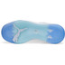 Puma Accelerate Turbo Nitro II Women
