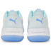 Puma Accelerate Turbo Nitro II Women