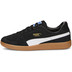 Puma 'Handball' Handbalschoen