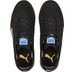 Puma 'Handball' Handbalschoen