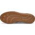 Puma 'Handball' Handbalschoen