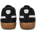 Puma 'Handball' Handbalschoen