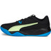 Puma Eliminate Pro II