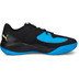 Puma Eliminate Pro II