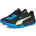 Puma Eliminate Pro II