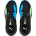 Puma Eliminate Pro II