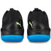 Puma Eliminate Pro II