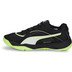 Puma Solarstrike II