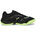 Puma Solarstrike II