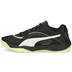 Puma Solarstrike II