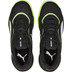 Puma Solarstrike II