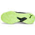 Puma Solarstrike II