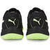 Puma Solarstrike II
