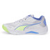 Puma Solarstrike II