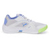 Puma Solarstrike II