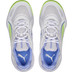 Puma Solarstrike II
