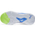 Puma Solarstrike II