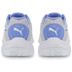 Puma Solarstrike II