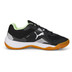 Puma Solarflash Kinder II