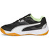 Puma Solarflash Kinder II