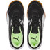 Puma Solarflash Kinder II