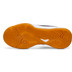 Puma Solarflash Kinder II