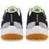 Puma Solarflash Kinder II