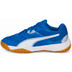 Puma Solarflash II Kids