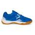 Puma Solarflash II Kids