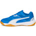 Puma Solarflash II Kids