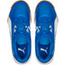 Puma Solarflash II Kids