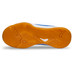 Puma Solarflash II Kids