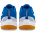 Puma Solarflash II Kids
