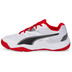Puma Solarflash Kids II