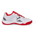 Puma Solarflash Kids II