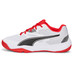 Puma Solarflash Kids II