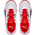 Puma Solarflash Kids II