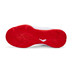 Puma Solarflash Kids II