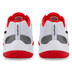 Puma Solarflash Kids II