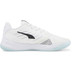 Puma Accelerate Pro II