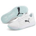 Puma Accelerate Pro II