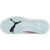Puma Accelerate Pro II