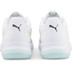 Puma Accelerate Pro II