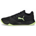 Puma Accelerate Pro II