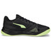 Puma Accelerate Pro II