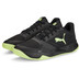 Puma Accelerate Pro II