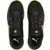 Puma Accelerate Pro II