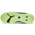 Puma Accelerate Pro II