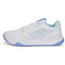 Puma Accelerate Pro II Women
