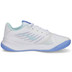 Puma Accelerate Pro II Women